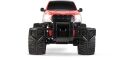 Carrera RC Ford F-150 Raptor 2,4 GHz Ferngesteuertes Auto, rot/schwarz / 370142043