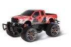 Carrera RC Ford F-150 Raptor 2,4 GHz Ferngesteuertes Auto, rot/schwarz / 370142043