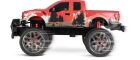 Carrera RC Ford F-150 Raptor 2,4 GHz Ferngesteuertes Auto, rot/schwarz / 370142043