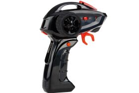 Carrera RC 2,4GHz All-Terrain Stunt Car - Water Car Ferngesteuertes Auto / 370160131