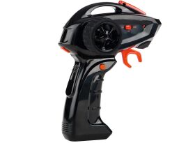 Carrera RC 2,4GHz All-Terrain Stunt Car - Water Car Ferngesteuertes Auto / 370160131