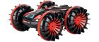 Carrera RC 2,4GHz All-Terrain Stunt Car - Water Car Ferngesteuertes Auto / 370160131