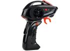 Carrera RC 2,4GHz All-Terrain Stunt Car - Water Car Ferngesteuertes Auto / 370160131