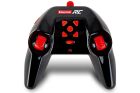 Carrera RC 2,4 GHz Drift Car Ferngesteuertes Auto / 370160139