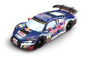 2,4GHz ABT Red Bull Audi R8 LMS GT3 evo II - Steam...