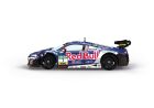 Carrera RC 2,4GHz ABT Red Bull Audi R8 LMS GT3 evo II - Steam Ferngesteuertes Auto / 370160149