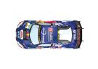 Carrera RC 2,4GHz ABT Red Bull Audi R8 LMS GT3 evo II - Steam Ferngesteuertes Auto / 370160149