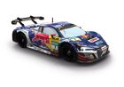 Carrera RC ABT Red Bull Audi R8 LMS GT3 evo II Steam 1:16 Ferngesteuertes Auto / 370160149
