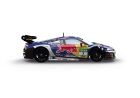 Carrera RC ABT Red Bull Audi R8 LMS GT3 evo II Steam 1:16 Ferngesteuertes Auto / 370160149
