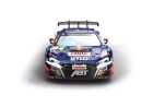 Carrera RC ABT Red Bull Audi R8 LMS GT3 evo II Steam 1:16 Ferngesteuertes Auto / 370160149