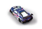 Carrera RC ABT Red Bull Audi R8 LMS GT3 evo II Steam 1:16 Ferngesteuertes Auto / 370160149
