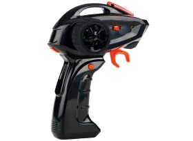 Carrera RC Passion Impact 3.0 2,4 GHz Ferngesteuertes Auto / 370160152
