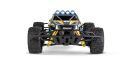 Carrera RC 2,4GHz Passion Impact 3.0 Ferngesteuertes Auto / 370160152