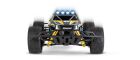 Carrera RC 2,4GHz Passion Impact 3.0 Ferngesteuertes Auto / 370160152