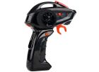 Carrera RC Passion Impact 3.0 2,4 GHz Ferngesteuertes Auto / 370160152