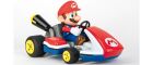 Carrera RC 2,4GHz Mario Kart(TM), Mario - Race Kart with Soun Ferngesteuertes Auto / 370162107X