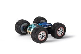 Carrera RC 2,4GHz Turnator Color Flip Ferngesteuertes Auto / 370162114