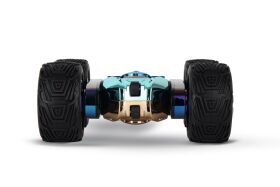 Carrera RC 2,4GHz Turnator Color Flip Ferngesteuertes Auto / 370162114