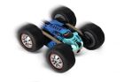 Carrera RC 2,4GHz Turnator Color Flip Ferngesteuertes Auto / 370162114