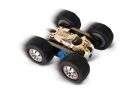 Carrera RC 2,4GHz Turnator Color Flip Ferngesteuertes Auto / 370162114