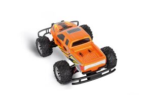 Carrera RC 2,4GHz Ford F-150 Raptor D/P Ferngesteuertes...