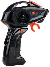 Carrera RC 2,4GHz Ford F-150 Raptor D/P Ferngesteuertes Auto / 370162126