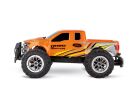 Carrera RC 2,4GHz Ford F-150 Raptor D/P Ferngesteuertes Auto / 370162126