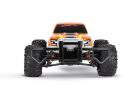 Carrera RC 2,4GHz Ford F-150 Raptor D/P Ferngesteuertes Auto / 370162126