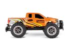 Carrera RC 2,4GHz Ford F-150 Raptor D/P Ferngesteuertes Auto / 370162126