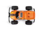 Carrera RC 2,4GHz Ford F-150 Raptor D/P Ferngesteuertes Auto / 370162126
