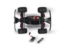Carrera RC 2,4GHz Ford F-150 Raptor D/P Ferngesteuertes Auto / 370162126