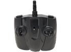 Carrera RC 2,4GHz Red Hunter X Ferngesteuertes Auto / 370180012