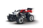 Carrera RC Red Hunter X 2,4 GHz Ferngesteuertes Auto / 370180012