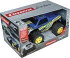 Carrera RC 2,4GHz Mountain Cougar Ferngesteuertes Auto / 370180018