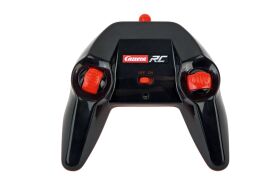Carrera RC 2,4GHz Mario Kart(TM) Mach 8, Mario Ferngesteuertes Auto / 370181066