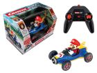 Carrera RC 2,4GHz Mario Kart(TM) Mach 8, Mario Ferngesteuertes Auto / 370181066