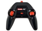 Carrera RC 2,4GHz Mario Kart(TM) Mach 8, Mario Ferngesteuertes Auto / 370181066
