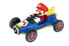 Carrera RC Mario Kart Mach 8 Mario 1:18 Ferngesteuertes Auto / 370181066
