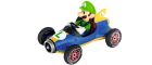 Carrera RC 2,4GHz Mario Kart(TM) Mach 8, Luigi Ferngesteuertes Auto / 370181067