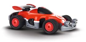 2,4GHz Carrera First RC Racer Carrera RC Ferngesteuertes...