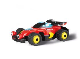 Carrera RC 2,4GHz Carrera FormulaKidz RC Racer...