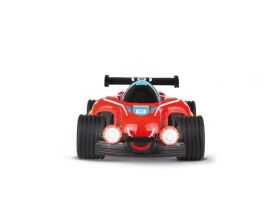 Carrera RC 2,4GHz Carrera FormulaKidz RC Racer Ferngesteuertes Auto / 370181074