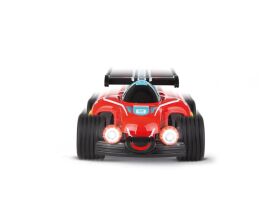 Carrera RC 2,4GHz Carrera FormulaKidz RC Racer Ferngesteuertes Auto / 370181074
