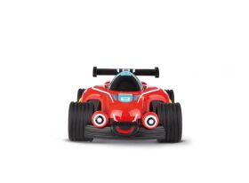 Carrera RC 2,4GHz Carrera FormulaKidz RC Racer Ferngesteuertes Auto / 370181074