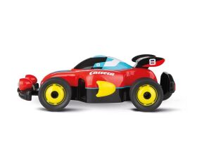 Carrera RC 2,4GHz Carrera FormulaKidz RC Racer Ferngesteuertes Auto / 370181074