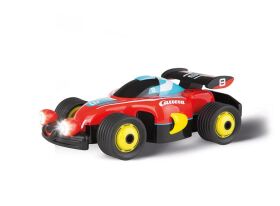 Carrera RC 2,4GHz Carrera FormulaKidz RC Racer Ferngesteuertes Auto / 370181074