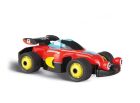Carrera RC 2,4GHz Carrera FormulaKidz RC Racer Ferngesteuertes Auto / 370181074