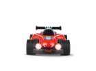 Carrera RC 2,4GHz Carrera FormulaKidz RC Racer Ferngesteuertes Auto / 370181074