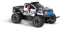 Carrera RC 2,4GHz Ford F-150 Raptor Police Ferngesteuertes Auto / 370182024