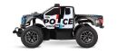 Carrera RC 2,4GHz Ford F-150 Raptor Police Ferngesteuertes Auto / 370182024
